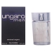 Мъжки парфюм Ungaro Man Emanuel Ungaro EDT (90 ml)