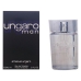 Мъжки парфюм Ungaro Man Emanuel Ungaro EDT (90 ml)