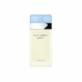 Dámský parfém Dolce & Gabbana EDT Light Blue Pour Femme 25 ml