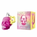 Perfume Mulher Police To Be Good Vibes Woman EDP