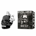 Herre parfyme Police To Be Bad Guy EDT (75 ml)