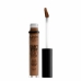 Gezichts Corrector NYX Can't Stop Won't Stop Cappuccino 3,5 ml