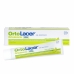 Паста за зъби Lacer Ortodoncia Верде Лимон (125 ml)