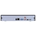 Sieťový Videorekordér Dahua NVR4108HS-4KS2