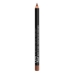 Lip Liner blyant NYX Suede cape town 3,5 g