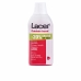 Lavagem Bocal Lacer (600 ml) (Parafarmácia)