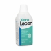 Enjuague Bucal Lacer Xerolacer (500 ml)