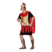 Kostum za odrasle DISFRAZ ROMANO XXL 57560 XXL Gladiator Pisana (2 Kosi)
