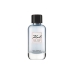 Herre parfyme New York Lagerfeld KL009A02 EDT (100 ml) 100 ml