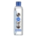 Waterbased Lubricant Eros ER33250 (250 ml)