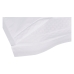 Envelope Nc System B12 Padded 12 x 22 cm 200 Pieces White