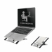 Laptop-Stand Neomounts NSLS100             
