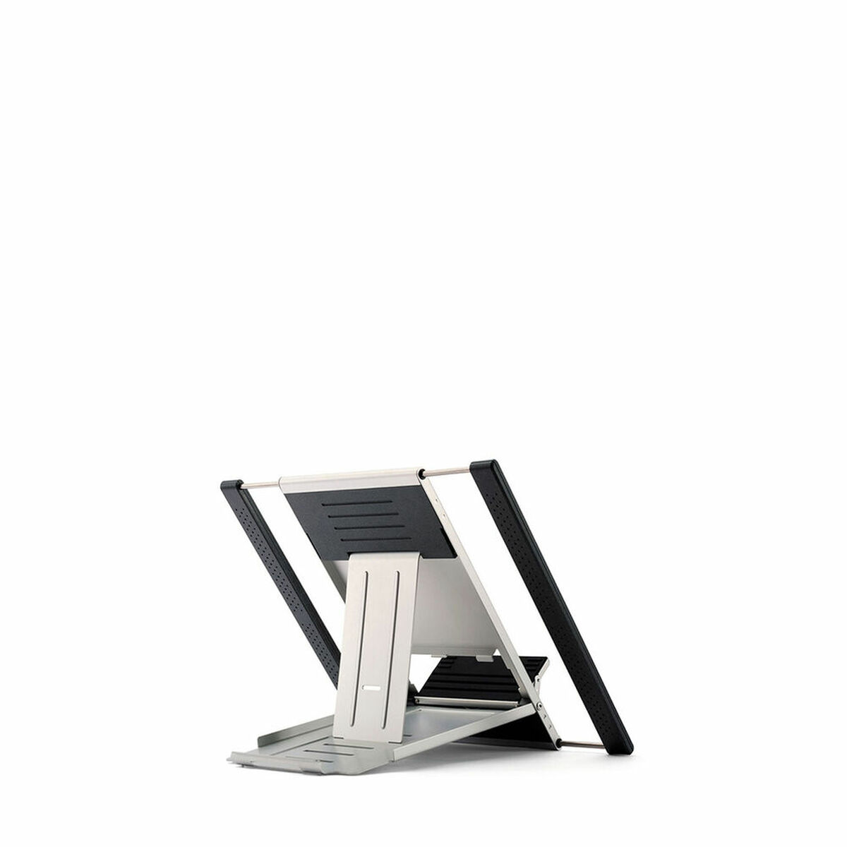 Notebookstativ Neomounts NSLS100             