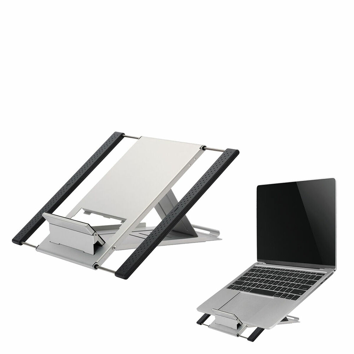 Notebookstativ Neomounts NSLS100             