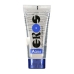 Lubrikační gel na bázi vody Eros Aqua (100 ml)