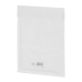 Envelope Nc System D14 Padded 18 x 26 cm 100 Pieces White