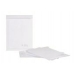 Envelope Nc System D14 Padded 18 x 26 cm 100 Pieces White