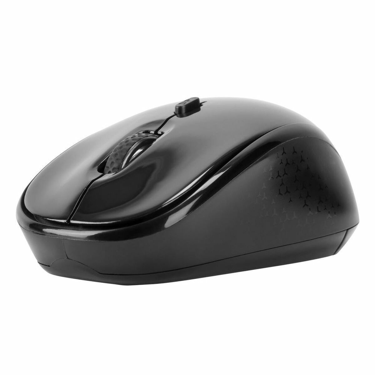 Mouse Targus AMW50EU Nero