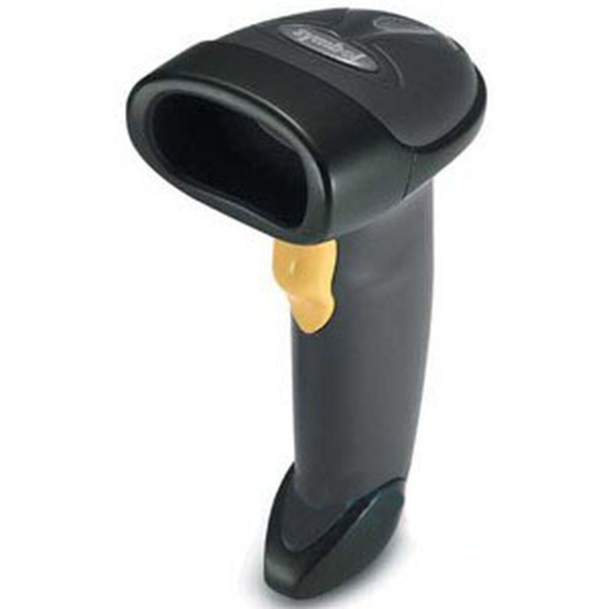 Cititor de Coduri de Bare Zebra LS2208-SR20007R-UR