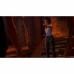 Video igra za PlayStation 5 Naughty Dog Uncharted: Legacy of Thieves Collection Remastered
