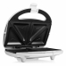 Slip-let sandwich toaster Tristar SA-3052 750 W