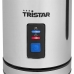 Чайник Tristar MK-2276 240 ml Неръждаема стомана 500 W