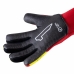 Guantes de Portero Rinat Nkam Training Rojo Infantil