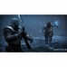 PlayStation 5 videojáték Santa Monica Studio Gof of War: Ragnarok