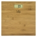Digital Bathroom Scales JATA 489           * Brown