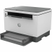 Multifunction Printer   HP 381L0A#B19          