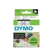 Ламинирана лента за етикетиране Dymo S0720780 Черен