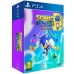 Видеоигры PlayStation 4 KOCH MEDIA Sonic colours Ultimate Day One Edition