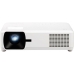 Projektori ViewSonic LS610HDH 4000 Lm