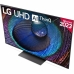 Chytrá televize LG 50UR91006LA 4K Ultra HD 50