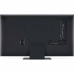Smart TV LG 50UR91006LA 4K Ultra HD 50