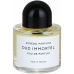 Unisex parfume Byredo EDP Oud Immortel 100 ml