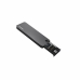 Lomme til harddisk Natec SSD Enclosure Rhino M.2 NVME