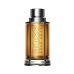 Parfem za muškarce Hugo Boss EDT Boss The Scent For Him 50 ml