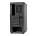Κουτί Μέσος Πύργος ATX Ibox CETUS 908 Μαύρο