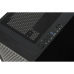 ATX Semi-tårn kasse Ibox CETUS 903 Sort