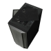Caja Semitorre ATX Ibox CETUS 906 Negro