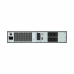 Nepertraukiamo Maitinimo šaltinio Sistema Interaktyvi UPS Vertiv GXTRT-1000IRT2UXL 900W