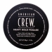 Firm Hold Wax American Crew Heavy Hold Pomade (85 g)