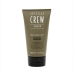 Gel na holení Precision Shave American Crew 2399300000 150 ml