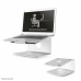 Laptop-Stand Neomounts NSLS050