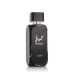 Men's Perfume Lattafa EDP Hayaati 100 ml