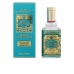 Perfume Unissexo 4711 4711 Original EDC 4711 Original 90 ml