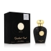 Unisexový parfém Lattafa EDP Opulent Oud 100 ml