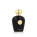 Unisex Perfume Lattafa EDP Opulent Oud 100 ml