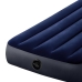 Air bed Intex CLASSIC DOWNY 76 x 25 x 191 cm (6 Unités)
